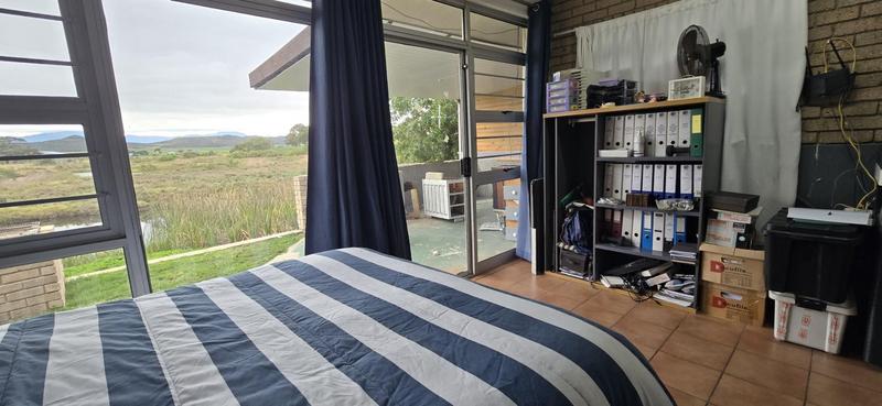 4 Bedroom Property for Sale in Klein Brak Western Cape